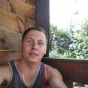  -,   , 34 ,   ,   , c 