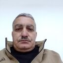  ,   , 56 ,     