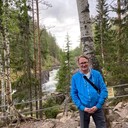 ���������� ��������, ���� ������� ������, 42 ����, ������������ ��� ������, ����� � ���������