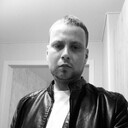 ���������� ��������, ���� ������� �������, 34 ����, ������������ ��� ������, ����� � ���������, c�������� ���������, ���������