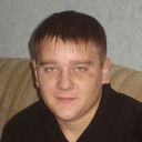  ,   Mihail, 39 ,   ,   , c 