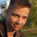 ���������� ������, ���� ������� ������, 31 ���, ������������ ��� ������, ����� � ���������, c�������� ���������