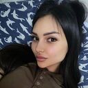 ���������� �����������, ���� ������� �����, 21 ���, ������������ ��� ������, ���������