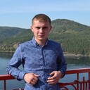 ���������� ����������, ���� ������� ���������, 29 ���, ������������ ��� ������, ����� � ���������