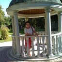  ,   , 54 ,   ,   