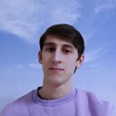 ���������� �����, ���� ������� ���������, 28 ���, ������������ ��� ����� � ���������, c�������� ���������