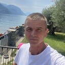  Salsomaggiore Terme,   , 48 ,   ,   