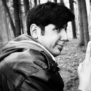  ,   Vladimir, 38 ,   ,   , c , 