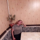 ���������� ������, ���� ������� ��������, 38 ���, ������������ ��� ������, ����� � ���������, c�������� ���������