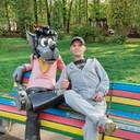 ���������� ����, ���� ������� �������, 41 ���, ������������ ��� ������, ����� � ���������, c�������� ���������, ���������