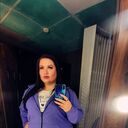  ,   , 31 ,     , c 