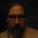  -,   , 50 ,   ,   , c 