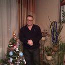 ���������� ������, ���� ������� �����, 65 ���, ������������ ��� ������, ����� � ���������, c�������� ���������