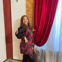 ���������� ���������, ���� ������� ����, 50 ���, ������������ ��� ������, ����� � ���������, c�������� ���������