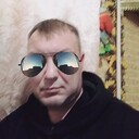 ���������� ������-���, ���� ������� Stas, 45 ���, ������������ ��� ������, ����� � ���������