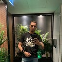 ���������� ������, ���� ������� ������, 36 ���, ������������ ��� ������, ����� � ���������, c�������� ���������