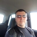 ���������� �����, ���� ������� �������, 39 ���, ������������ ��� ������, ����� � ���������, c�������� ���������