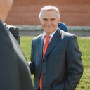 ���������� �����-���������, ���� ������� �������, 64 ����, ������������ ��� ������, ����� � ���������, c�������� ���������