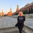 ���������� �������, ���� ������� Lana, 56 ���, ������������ ��� ����� � ���������, c�������� ���������, ���������