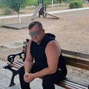  ,   Andrei, 40 ,   ,   , 