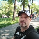  ,   , 54 ,   , 