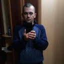 ���������� ������ ��������, ���� ������� ������, 37 ���, ������������ ��� ������, ����� � ���������, c�������� ���������