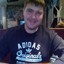 ���������� �������, ���� ������� ����, 37 ���, ������������ ��� ������