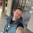  ,   , 40 ,   ,   , c 