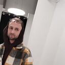 ���������� ������, ���� ������� Aliaksei, 33 ����, ������������ ��� ������, ����� � ���������, c�������� ���������, ���������