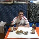 ���������� ����, ���� ������� ��������, 40 ���, ������������ ��� ������, ����� � ���������, c�������� ���������, ���������