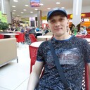 ���������� �����������, ���� ������� ������, 38 ���, ������������ ��� ������, ����� � ���������