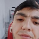 ���������� ������, ���� ����� ���, 25 ���, ������������ ��� ������, ����� � ���������, c�������� ���������, ���������