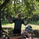  ,   Alexander, 51 ,     , c 