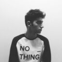  ,   Gokhan, 23 ,   ,   