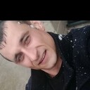  ,   , 38 ,   ,   , c , 