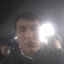 ���������� �����-���������, ���� ������� �����, 35 ���, ������������ ��� ������, ����� � ���������