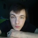  ,   , 26 ,     , c , 