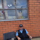 ���������� ������, ���� ������� ��������, 57 ���, ������������ ��� ������, ����� � ���������