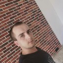 ���������� �����-���������, ���� ������� �������, 32 ����, ������������ ��� ������, ����� � ���������, c�������� ���������, ���������