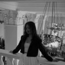 ���������� ������, ���� ������� ���������, 23 ����, ������������ ��� ������, ����� � ���������