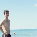 ���������� �����������, ���� ������� �����, 30 ���, ������������ ��� ������, ����� � ���������, c�������� ���������