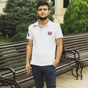 ���������� �����, ���� ������� ����, 29 ���, ������������ ��� ������, ����� � ���������, c�������� ���������