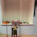  ,   , 24 ,   ,   