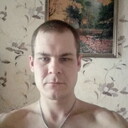 ���������� ������, ���� ������� Sergey, 35 ���, ������������ ��� ������, ����� � ���������