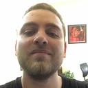 ���������� ���������, ���� ������� �jjj, 39 ���, ������������ ��� ������, ����� � ���������, c�������� ���������