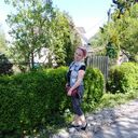 ���������� �����-���������, ���� ������� ���������, 37 ���, ������������ ��� ������, ����� � ���������