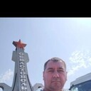 ���������� ��������, ���� ������� �������, 46 ���, ������������ ��� ������, ����� � ���������