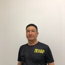  ,   , 45 ,   ,   , 