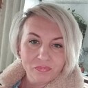  ,   , 48 ,   c 