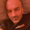  Goddard,   Taner, 44 ,   ,   